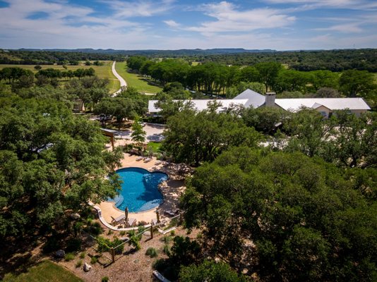 JOSHUA CREEK RANCH - Updated February 2026 - 77 Photos & 24 Reviews ...