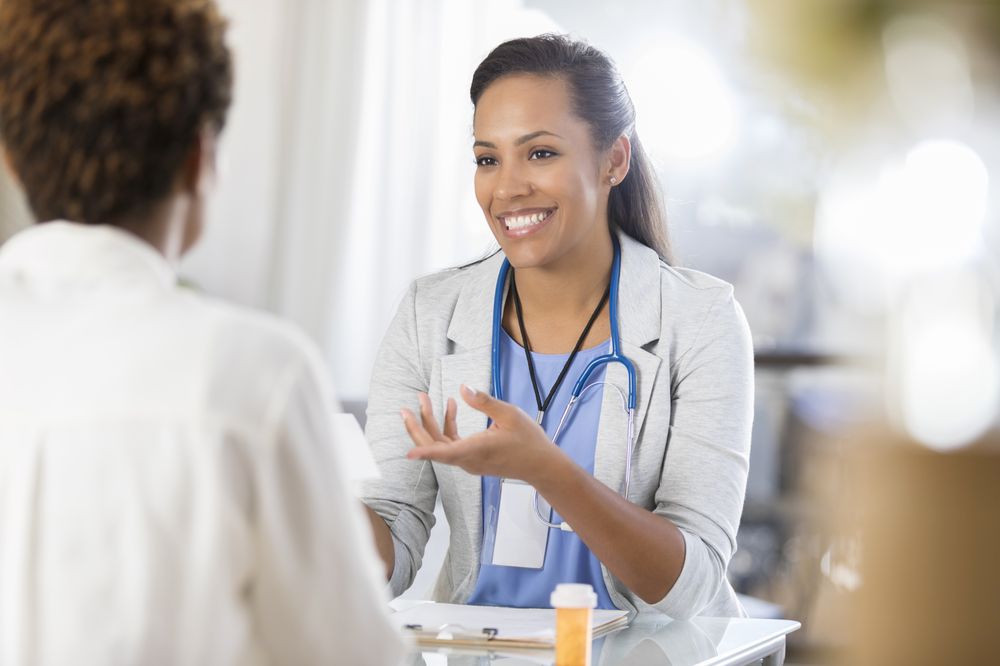 HEALTHCARE NETWORK OF SOUTHWEST FLORIDA Updated August 2024 1454