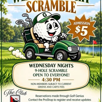 The River Wilderness Club - Golf - Sporting Goods Near Me - Parrish, Florida The River Wilderness Club - Golf - Sporting Goods Near Me - Parrish, Florida