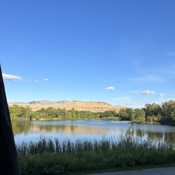 Barbacoa Grill - Steakhouses Near Me - Boise, Idaho