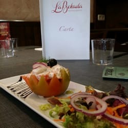 La Bekada