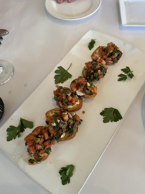 Saint Michael's Alley by null