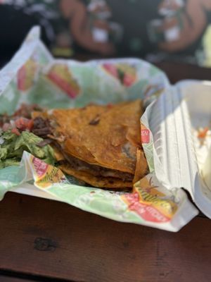 SPARK Social SF by null