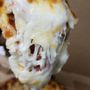 Photo of Terry's Pizza - Star Market
