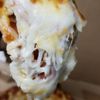 Terry's Pizza - Star Market gift card