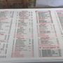 Photo of Golden City Chinese Cuisine