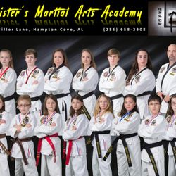 Instructors