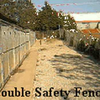 Custom Kare Kennel - Pet Groomers Near Me - Murfreesboro, Tennessee