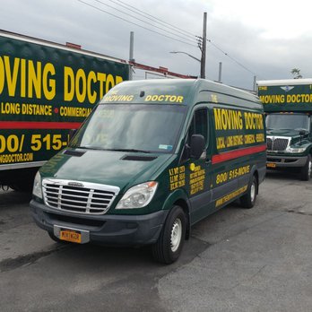 The Moving Doctor - Movers Near Me The Moving Doctor - Movers Near Me