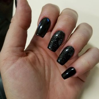 Le Nails - Love my nails. Thank you Tony ! - Nail Salons Near Me - Miami, Florida Le Nails - Love my nails. Thank you Tony ! - Nail Salons Near Me - Miami, Florida