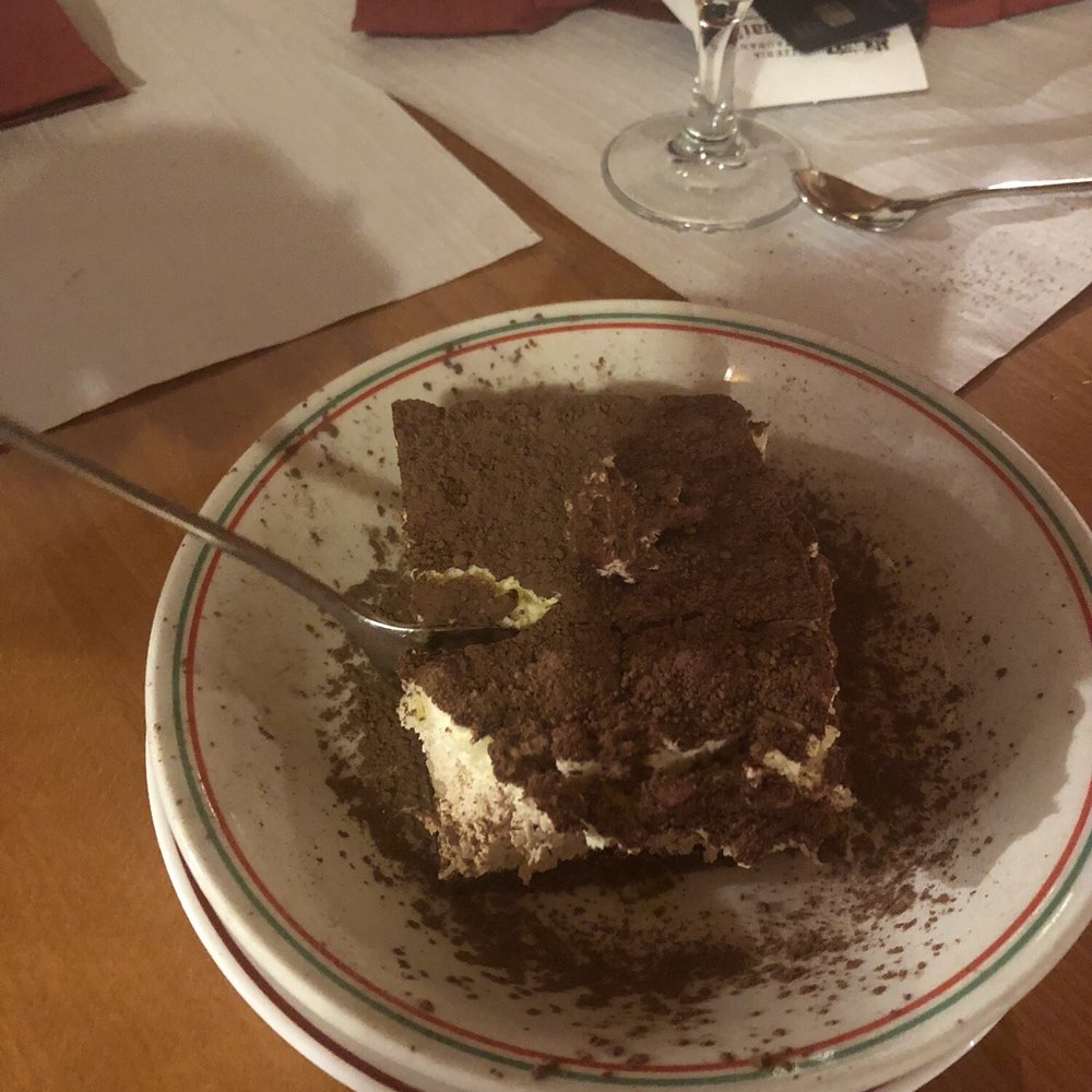 Restaurant l'Armailli - Hotels & Travel Near Me - Vivis, VD