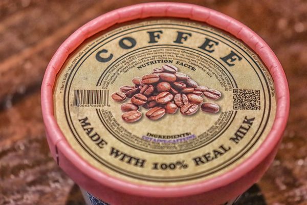 Nabe AYCE Hot Pot by null