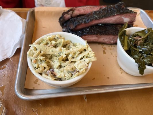 Jack's BBQ - South Lake Union (SLU) by null