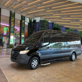 Riz Transportation Services - Party Bus - Limos Near Me - Woodland Hills, California Riz Transportation Services - Party Bus - Limos Near Me - Woodland Hills, California