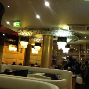 Restaurant Phönix 7 - Pan Asian Near Me - Mödling, 3 Restaurant Phönix 7 - Pan Asian Near Me - Mödling, 3