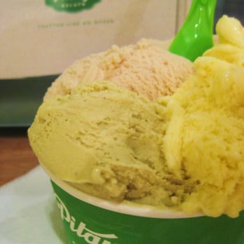 Pitango Gelato & Coffee - Coffee & Tea Near Me - Washington, DC, District of Columbia Pitango Gelato & Coffee - Coffee & Tea Near Me - Washington, DC, District of Columbia