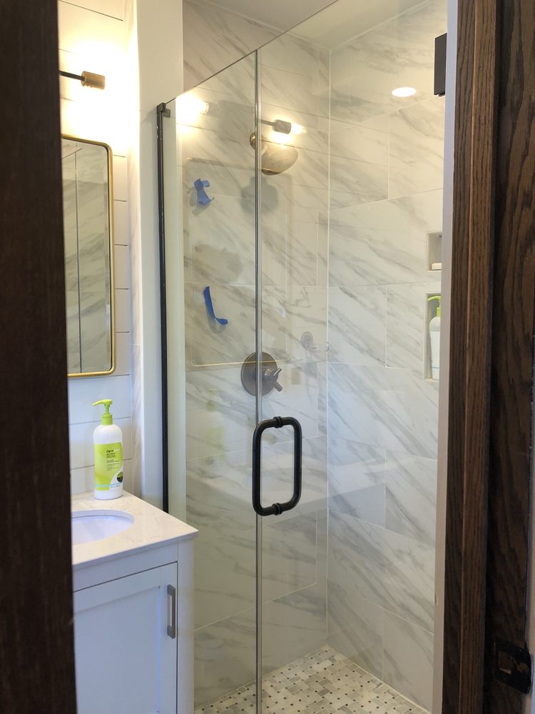 VANITY FAIR BATHS Updated September 2024 10 Photos & 12 Reviews