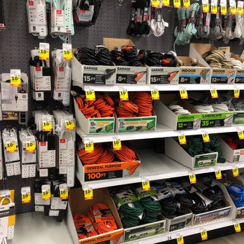 Meijer - Extension cords! - Department Stores Near Me - Wauwatosa, Wisconsin Meijer - Extension cords! - Department Stores Near Me - Wauwatosa, Wisconsin
