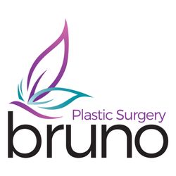 Bruno Plastic Surgery, PC
