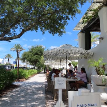 Raw and Juicy - Coffee & Tea Near Me - Alys Beach, Florida Raw and Juicy - Coffee & Tea Near Me - Alys Beach, Florida