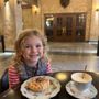 Café Aurore