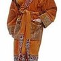 Photo of The Bathrobe Company