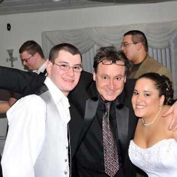 Let's Party! - DJ Buddy with Beau & Anais!!! - DJs Near Me - Boca Raton, Florida Let's Party! - DJ Buddy with Beau & Anais!!! - DJs Near Me - Boca Raton, Florida