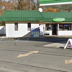 BP