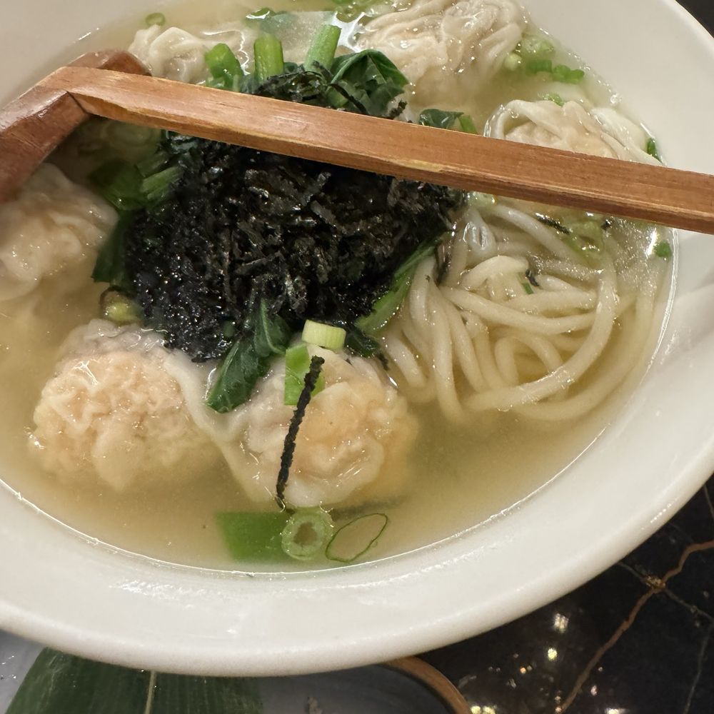 Supreme Dumplings - Shanghainese Near Me - Bellevue, Washington Supreme Dumplings - Shanghainese Near Me - Bellevue, Washington