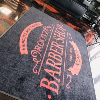 I Heart Barber - Barbers Near Me - Atlanta, Georgia