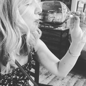 LDV Winery - Loved these (vegan) wines - Wine Tasting Room Near Me - Scottsdale, Arizona LDV Winery - Loved these (vegan) wines - Wine Tasting Room Near Me - Scottsdale, Arizona