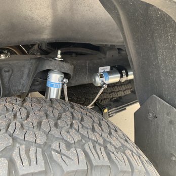 Off Road Unlimited - Auto Parts & Supplies Near Me - Chatsworth, California Off Road Unlimited - Auto Parts & Supplies Near Me - Chatsworth, California