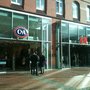 Photo of C&A