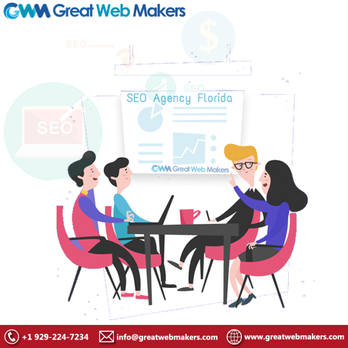 Great Web Makers - seo for vacation rentals, personal website designing, https://www.greatwebmakers.com/ - Web Design Near Me