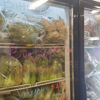 Sari-Sari Store - Fresh greens (7/1/22) - International Grocery Near Me - Puyallup, Washington Sari-Sari Store - Fresh greens (7/1/22) - International Grocery Near Me - Puyallup, Washington