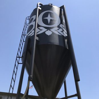 Firestone Walker - Paso Robles - Breweries Near Me - Paso Robles, California Firestone Walker - Paso Robles - Breweries Near Me - Paso Robles, California