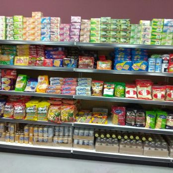 Tienda Nazca - Nazca corporation now open come on in and explore our Peruvian product's - Imported Food Near Me - Miami, Florida Tienda Nazca - Nazca corporation now open come on in and explore our Peruvian product's - Imported Food Near Me - Miami, Florida