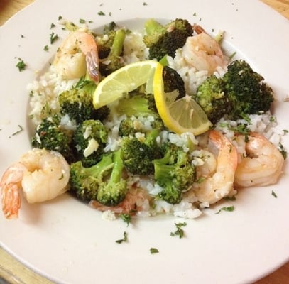 Cafe Classico by null