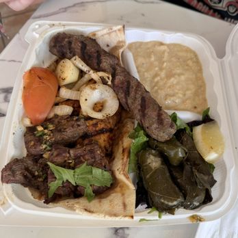 Kareem's - Mediterranean Near Me - Anaheim, California Kareem's - Mediterranean Near Me - Anaheim, California