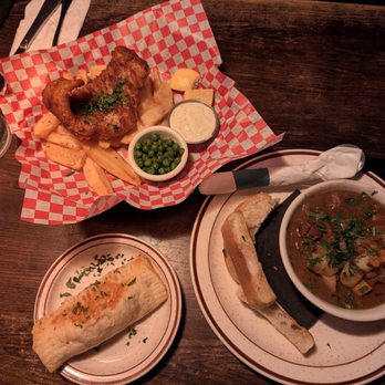 Kelly’s Irish Pub - Pubs Near Me - Austin, Texas Kelly’s Irish Pub - Pubs Near Me - Austin, Texas