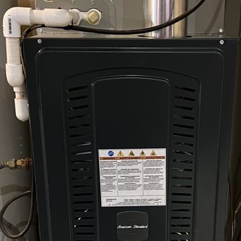 Seer Heating And Cooling - Heating & Air Conditioning/HVAC Near Me Seer Heating And Cooling - Heating & Air Conditioning/HVAC Near Me