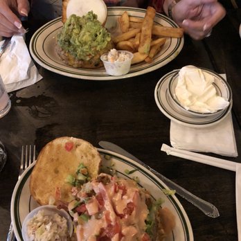 Jackson Hole - Burger Time. - Burgers Near Me - East Elmhurst, New York Jackson Hole - Burger Time. - Burgers Near Me - East Elmhurst, New York