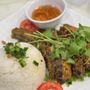 999 Quan Vietnamese Street Food