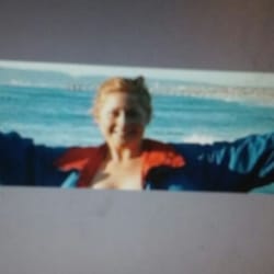 Ocean classes-safety in ocean swim, snorkel, SCUBA,boarding,marathon-triathalon coaching, marine life eucation,rocks-rips-reefs