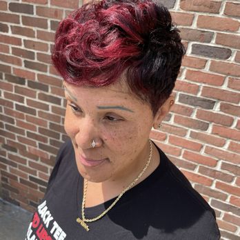 Salon Naava - Hair Salons Near Me - Snellville, Georgia Salon Naava - Hair Salons Near Me - Snellville, Georgia