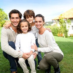 Family Dentist