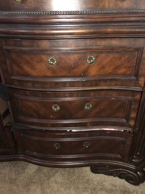 City Furniture 20 Photos 49 Reviews Furniture Stores 14250