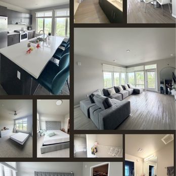 Luxe Latina Cleaning - Another spotless home, another happy client. Apartment cleaning, deep cleaning, move-out cleaning." - Home Cleaning Near Me - Denver, Colorado Luxe Latina Cleaning - Another spotless home, another happy client. Apartment cleaning, deep cleaning, move-out cleaning." - Home Cleaning Near Me - Denver, Colorado