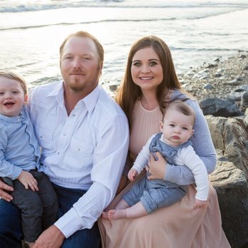 Crystella Photography - Event Photography Near Me Crystella Photography - Event Photography Near Me