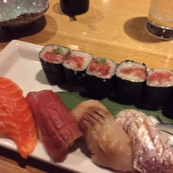 Sushi Taro - Another view - Sushi Bars Near Me - Washington, DC, District of Columbia Sushi Taro - Another view - Sushi Bars Near Me - Washington, DC, District of Columbia